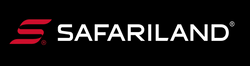 Safariland